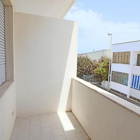Casa Vacanze Rita 1 6 Posti *