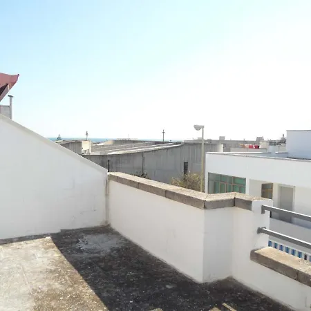 Apartment Casa Vacanze Rita 1 6 Posti Otranto